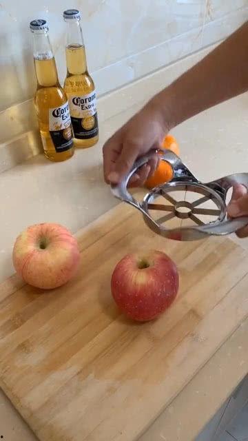 吃瓜群众必备神器,轻松掌握娱乐圈动态