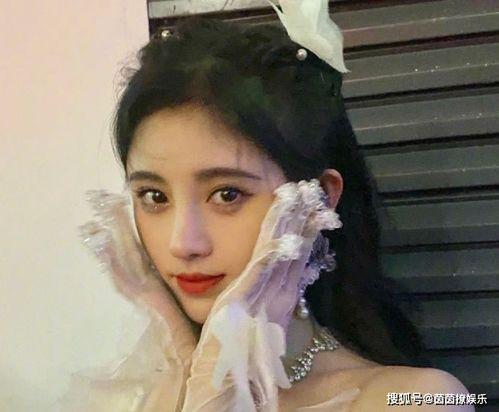 娱乐吃瓜美女耍大牌,美女明星耍大牌背后的真相揭秘